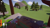 Relic Digger screenshot, image №4211790 - RAWG