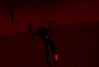 Dark Room VR screenshot, image №2526773 - RAWG