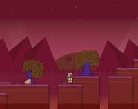 Funeral (Sr.Lavor) screenshot, image №2303987 - RAWG