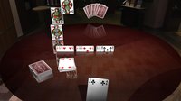 Gin Rummy 3D Premium screenshot, image №2229468 - RAWG