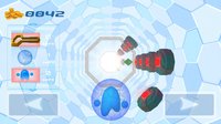 Tunnel Challenge screenshot, image №1193612 - RAWG