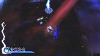 Insanity screenshot, image №1024629 - RAWG