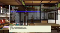 Dawn of Kagura: Keika's Story screenshot, image №3183978 - RAWG