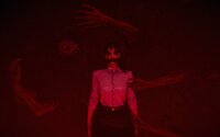 Nightmare Shift screenshot, image №4230201 - RAWG