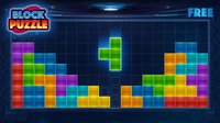 Puzzle Game screenshot, image №1353982 - RAWG