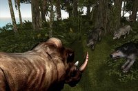Life Of Wolf 2014 FREE screenshot, image №1405832 - RAWG