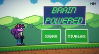 Brain Powered screenshot, image №2808319 - RAWG