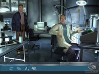 CSI: Crime Scene Investigation screenshot, image №364999 - RAWG