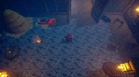 Rogue's faces screenshot, image №1936844 - RAWG