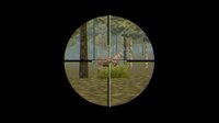 Pro Deer Hunting 64 screenshot, image №3864021 - RAWG