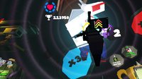 ZOLO - Zombies Only Live Once screenshot, image №1746120 - RAWG