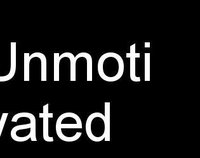 Unmotivated screenshot, image №1308092 - RAWG