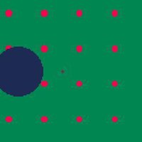 Flappydemic screenshot, image №2313409 - RAWG