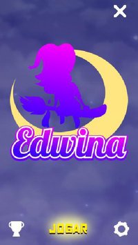 Edwina 1.5 screenshot, image №1300800 - RAWG
