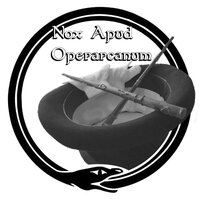 Nox Apud Operarcanum screenshot, image №2880890 - RAWG