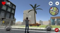 City Gangster screenshot, image №1391743 - RAWG