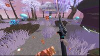 VR Blade of Blocks screenshot, image №4175004 - RAWG