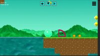 Shapes_Platf screenshot, image №2929048 - RAWG