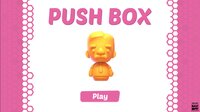 PushBox 3d WebGL screenshot, image №3246060 - RAWG
