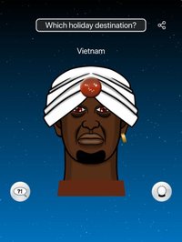 Magic 8 Ball + screenshot, image №1859196 - RAWG