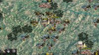 Frontline: Western Front screenshot, image №2154376 - RAWG