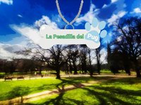 La pesadilla del Pug screenshot, image №1239837 - RAWG