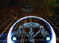 Space Patrol: Sector Wars (Local COOP) screenshot, image №3862123 - RAWG