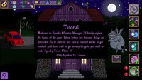 Spooky Mansion Manager screenshot, image №3545408 - RAWG