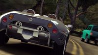 Test Drive Unlimited screenshot, image №445763 - RAWG