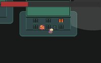 Marx's Graffiti Squad screenshot, image №2360385 - RAWG