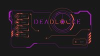 deadlocke screenshot, image №2284277 - RAWG