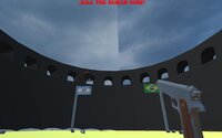 yo soy tu gatita the game screenshot, image №3606832 - RAWG