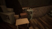 Hannah screenshot, image №4115730 - RAWG