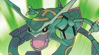 Pokémon Ruby, Sapphire, Emerald screenshot, image №3933115 - RAWG