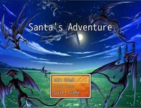 Santa's Adventure (bigbadoneechan) screenshot, image №1205414 - RAWG