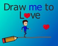 Draw Me To Love screenshot, image №1852156 - RAWG