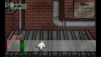Bug Boogie screenshot, image №3678382 - RAWG
