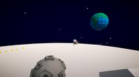 Space Jumper 2 screenshot, image №1089656 - RAWG