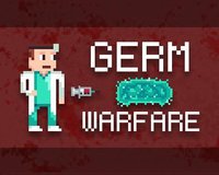 Germ Warfare screenshot, image №2359162 - RAWG