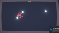 Jump Till Die screenshot, image №2900783 - RAWG