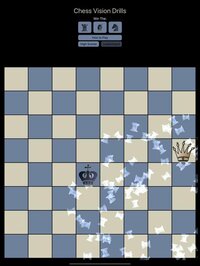 ChessVisionDrills screenshot, image №2826610 - RAWG