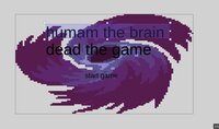 humam the brain dead the game screenshot, image №3813043 - RAWG