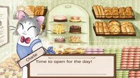 Makin Biscuits screenshot, image №2572156 - RAWG