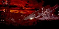 Into the Fire (THumbert) screenshot, image №3131341 - RAWG