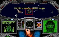 Wing Commander 1+2 screenshot, image №218192 - RAWG