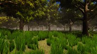 Uncanny Islands screenshot, image №712385 - RAWG