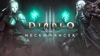 Diablo III: Rise of the Necromancer screenshot, image №2246182 - RAWG