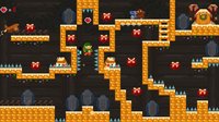 Elf Jetpack screenshot, image №2262579 - RAWG