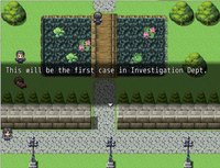 Riddles screenshot, image №1073055 - RAWG