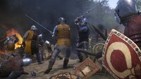 Kingdom Come: Deliverance - Royal Edition screenshot, image №4014146 - RAWG